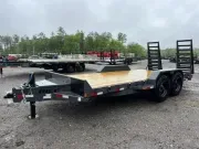 new Other Trailers Rice  for sale, in Turner, ME Thumbnail 1