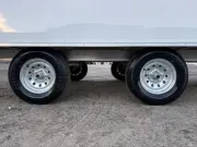 new Snowmobile Trailers Other  for sale, in Turner, ME Thumbnail 17