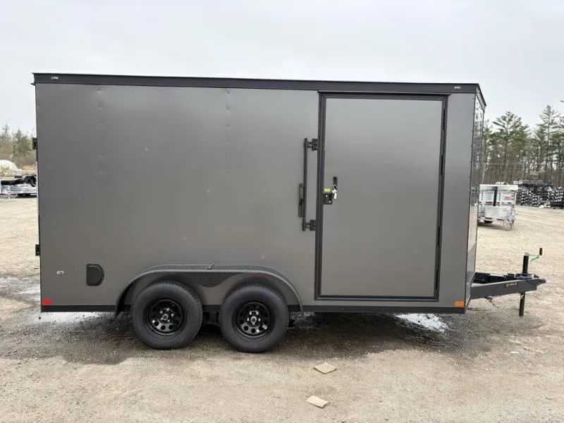 Trailer Image