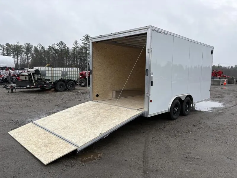 Trailer Image