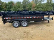 2025 Sure-Trac photo 4