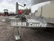 new Horse Trailers CornPro  for sale, in Turner, ME Thumbnail 17