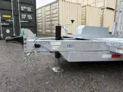 new Other Trailers BND  for sale, in Turner, ME Thumbnail 16