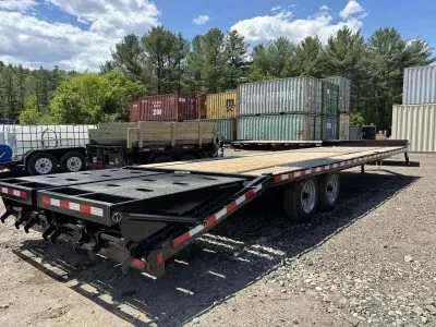 2025 Sure-Trac photo 9