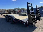 new Other Trailers Rice  for sale, in Turner, ME Thumbnail 4