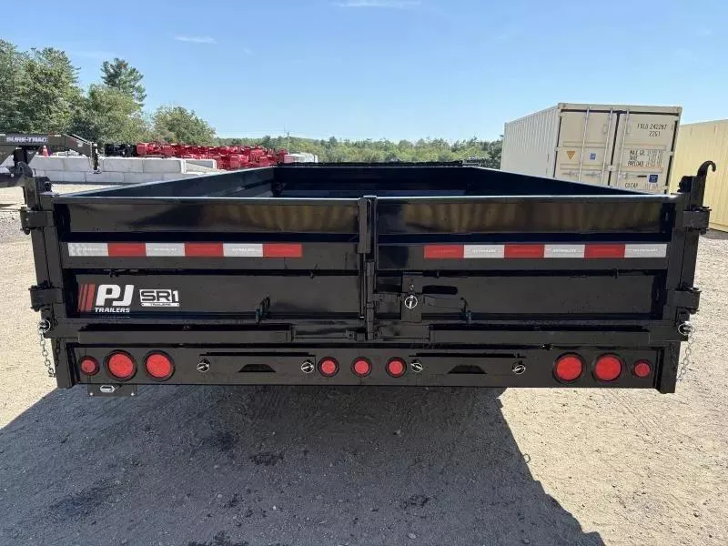 2026 PJ