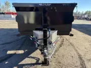 new Dump Trailers Southland Trailers  for sale, in Turner, ME Thumbnail 9