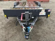 used Other Trailers Hillcrest Trailers  for sale, in Turner, ME Thumbnail 9
