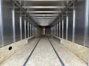 new Snowmobile Trailers Stealth Trailers  for sale, in Turner, ME Thumbnail 15