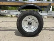 new Watercraft Trailers Venture  for sale, in Turner, ME Thumbnail 10