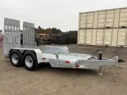 new Other Trailers BND  for sale, in Turner, ME Thumbnail 7