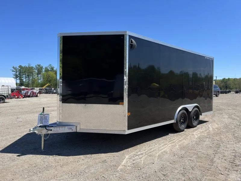 Trailer Image