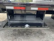 new Equipment / Flatbed Trailers Diamond C Trailers  for sale, in Turner, ME Thumbnail 17