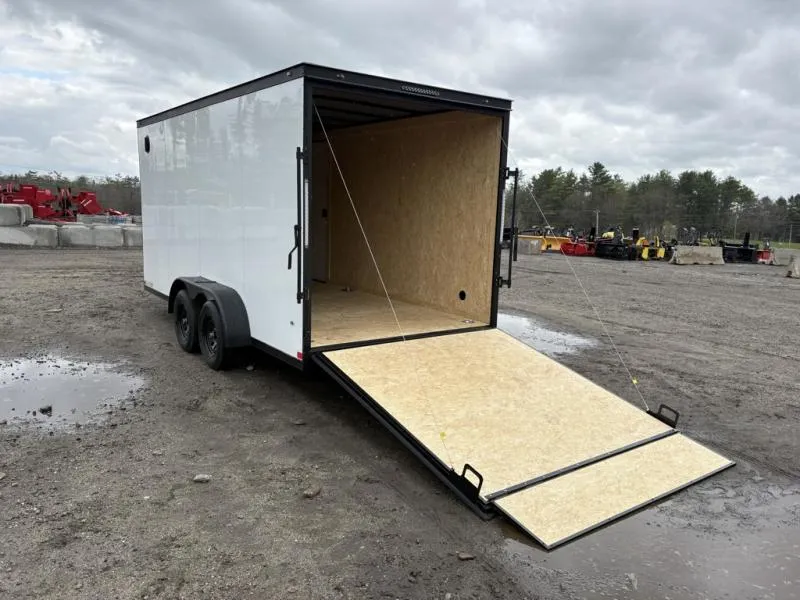 Trailer Image