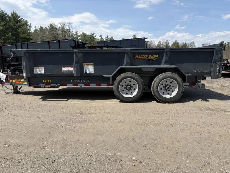 Trailer Image