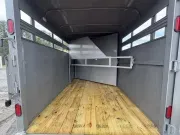 new Horse Trailers CornPro  for sale, in Turner, ME Thumbnail 14