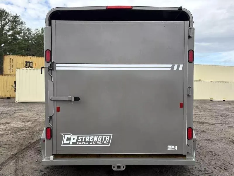 2025 CornPro