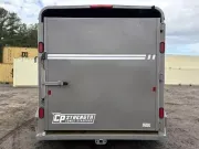 new Horse Trailers CornPro  for sale, in Turner, ME Thumbnail 6