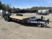 2026 Sure-Trac photo 2