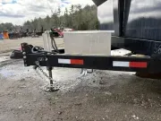 new Dump Trailers Southland Trailers  for sale, in Turner, ME Thumbnail 23