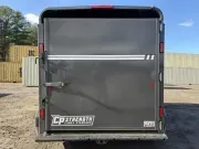 new Horse Trailers CornPro  for sale, in Turner, ME Thumbnail 6