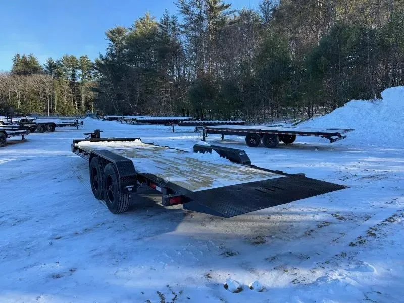 2026 Sure-Trac