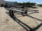 new Watercraft Trailers Venture  for sale, in Turner, ME Thumbnail 3