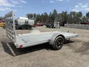 used Other Trailers Mission  for sale, in Turner, ME Thumbnail 5