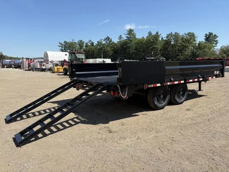 Trailer Image