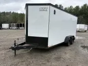 2026 Covered Wagon photo 4