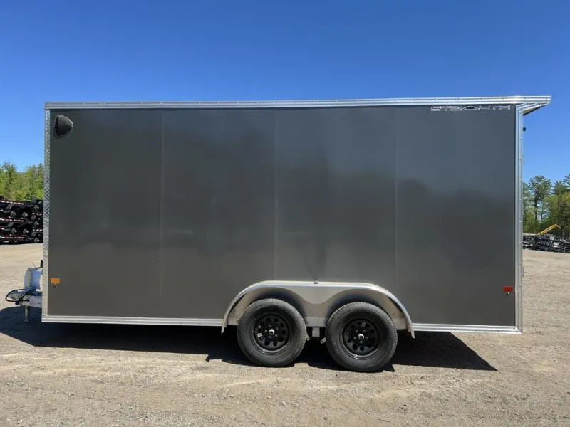 Trailer Image