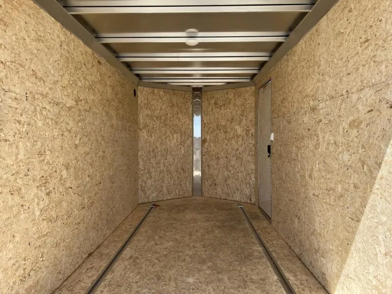 Trailer Image