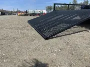 new Equipment / Flatbed Trailers Other  for sale, in Turner, ME Thumbnail 12