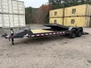 new Other Trailers Rice  for sale, in Turner, ME Thumbnail 2