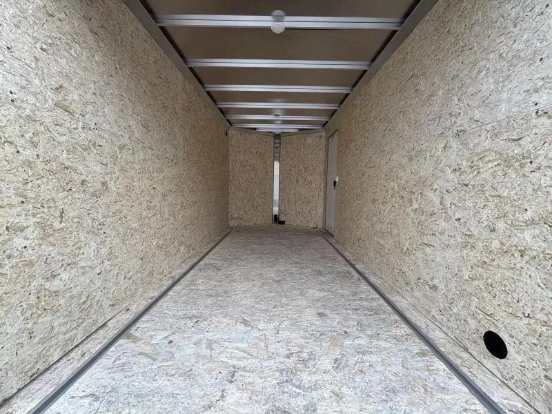 Trailer Image