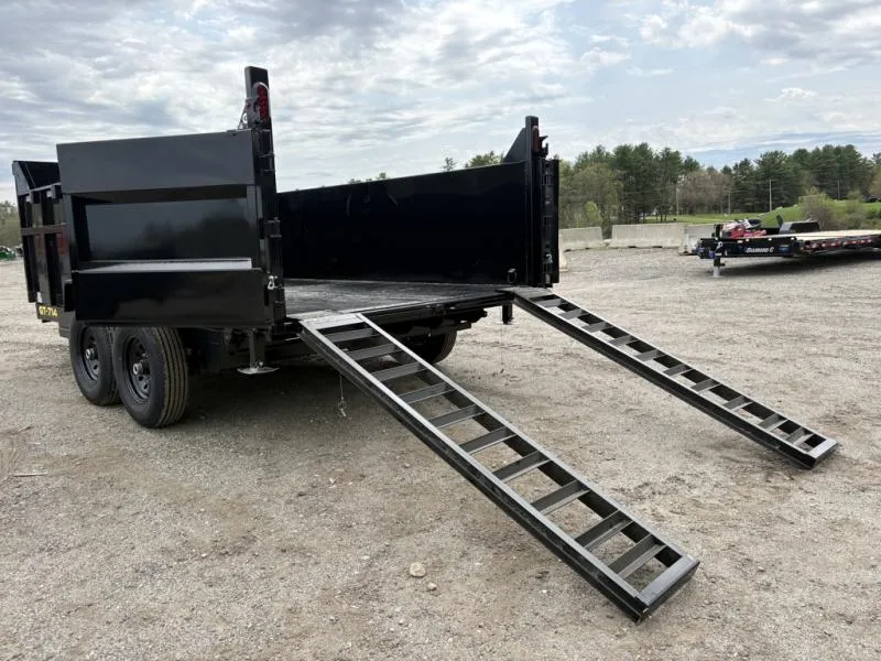 Trailer Image