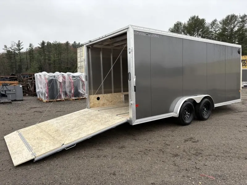 Trailer Image