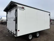new Snowmobile Trailers Other  for sale, in Turner, ME Thumbnail 6