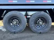 new Dump Trailers Southland Trailers  for sale, in Turner, ME Thumbnail 25