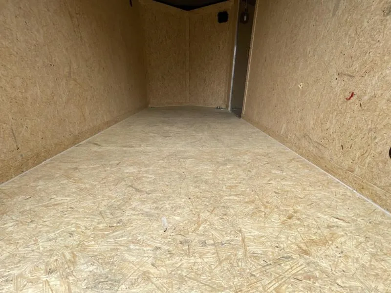 Trailer Image