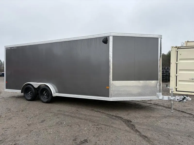 Trailer Image