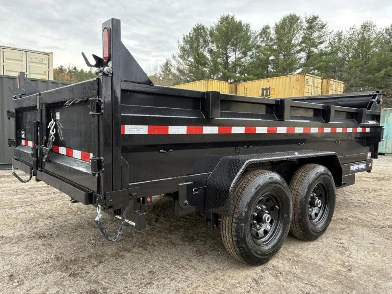 2026 Sure-Trac