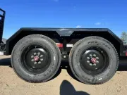 new Other Trailers Rice  for sale, in Turner, ME Thumbnail 16