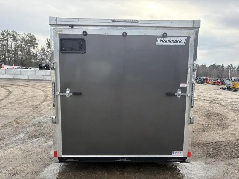2023 Haulmark
