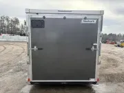 used Cargo (Enclosed) Trailers Haulmark  for sale, in Turner, ME Thumbnail 6