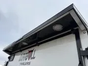 new Snowmobile Trailers Other  for sale, in Turner, ME Thumbnail 9