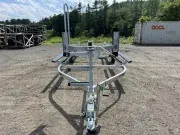 new Watercraft Trailers Venture  for sale, in Turner, ME Thumbnail 8