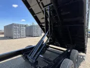 new Dump Trailers PJ Trailers  for sale, in Turner, ME Thumbnail 17