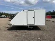new Snowmobile Trailers SnoPro  for sale, in Turner, ME Thumbnail 3