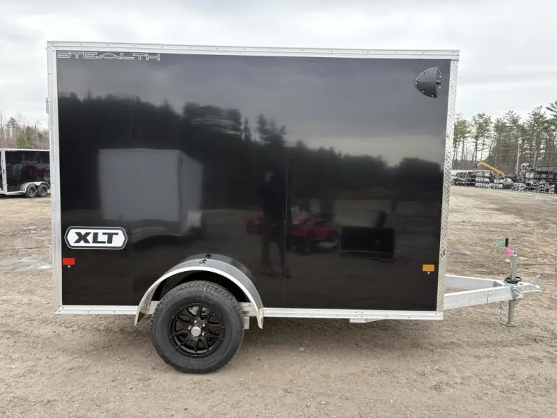 Trailer Image